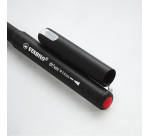 STABILO dr!ver Medium green fineliner