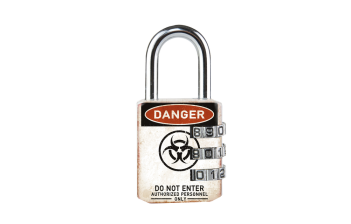 Atelier benodigdheden