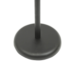 Infostandaard Europel Economy A3 zwart