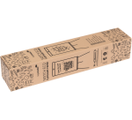 Flipoverpapier Legamaster SKETCH ECO raster 2x 50 vellen