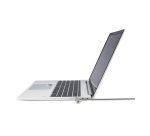 Câble de sécurité Kensington EQ NanoSaver 2.0 à clé