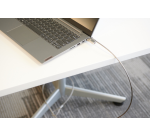 Câble de sécurité Kensington EQ NanoSaver 2.0 à clé