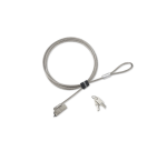Câble de sécurité Kensington EQ NanoSaver 2.0 à clé
