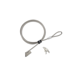 Câble de sécurité Kensington EQ NanoSaver 2.0 à clé