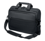 Laptoptas Kensington EQ 16"