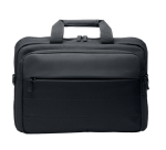 Laptoptas Kensington EQ 16"
