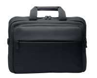 Kensington EQ Laptop Tas voor 16” laptop
