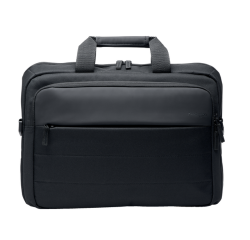 Sacoche ordinateur portable Kensington EQ 16"