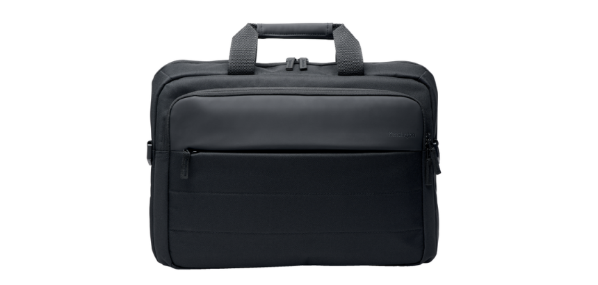 Laptoptas Kensington EQ 16"