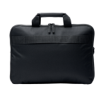 Laptoptas Kensington EQ 16"