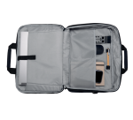 Laptoptas Kensington EQ 16"