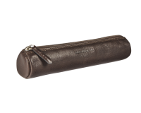 Trousse Maverick Brown rond
