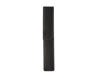 Pennenetui Maverick All Black 1-delig