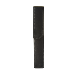 Etui stylo Maverick All Black 1 partie