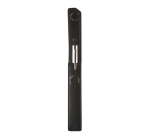 Etui stylo Maverick All Black 1 partie