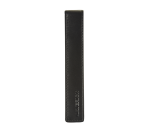 Etui stylo Maverick All Black 1 partie