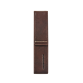 Etui stylo Maverick Rough Gear Brown 1 partie