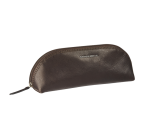 Trousse Maverick Brown ovale
