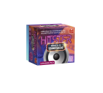 Jeu Hitster Soundtracks