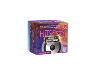 Jeu Hitster Soundtracks