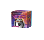 Jeu Hitster Soundtracks