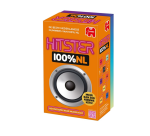 Spel Hitster 100% NL