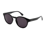 I Need You sunglasses +3.00 dpt Milan black