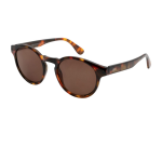 Lunettes de soleil I Need You +2.50 dpt Milan havane