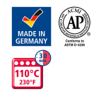 Pâte à modeler Fimo Soft set couleur paquet 24 couleurs