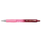 Gelschrijver PILOT G-2 Bubble roze medium blauwschrijvend