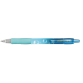 Gelschrijver PILOT G-2 Bubble blauw medium blauwschrijvend