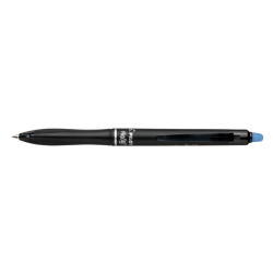 Roller PILOT FriXion Ball Plus Medium bleu