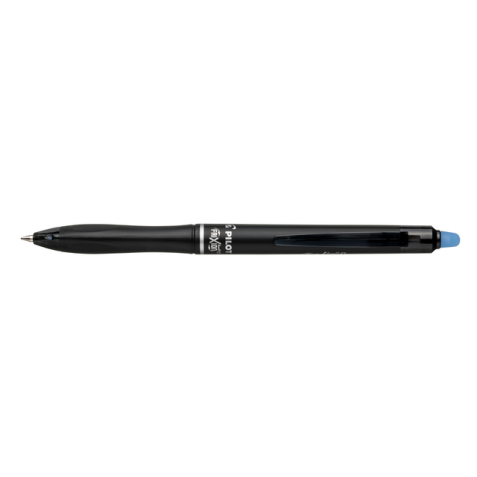 Roller PILOT FriXion Ball Plus Medium bleu