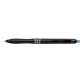 Roller PILOT FriXion Ball Plus Medium bleu