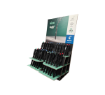 PILOT FriXion Ball Plus Medium Roller Assorted + 1 Tester