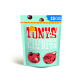 Chocolat Tony's Chocolonely Lil' Bits lait biscuit mix 150g