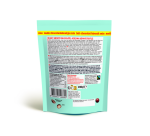 Chocolat Tony's Chocolonely Lil' Bits lait biscuit mix 150g