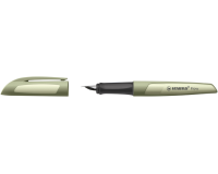 Vulpen STABILO Flow medium khaki