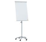 Flipover Nobo Essence mobiel magnetisch