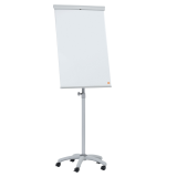 Flipover Nobo Essence mobiel magnetisch