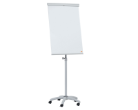 Tableau de conférence Nobo Essence mobile magnétique
