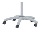 Flipover Nobo Essence mobiel magnetisch