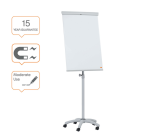 Flipover Nobo Essence mobiel magnetisch