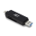 Memory card readers 