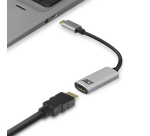 Adaptateur ACT USB-C vers HDMI