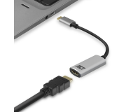 Adaptateur ACT USB-C vers HDMI