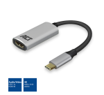 Adaptateur ACT USB-C vers HDMI