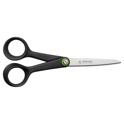 Ciseaux Fiskars universels ReNew Functional Form 170mm