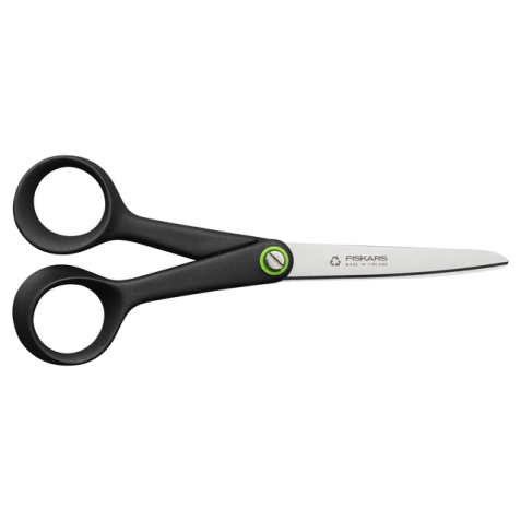 Ciseaux Fiskars universels ReNew Functional Form 170mm