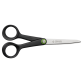 Ciseaux Fiskars universels ReNew Functional Form 170mm